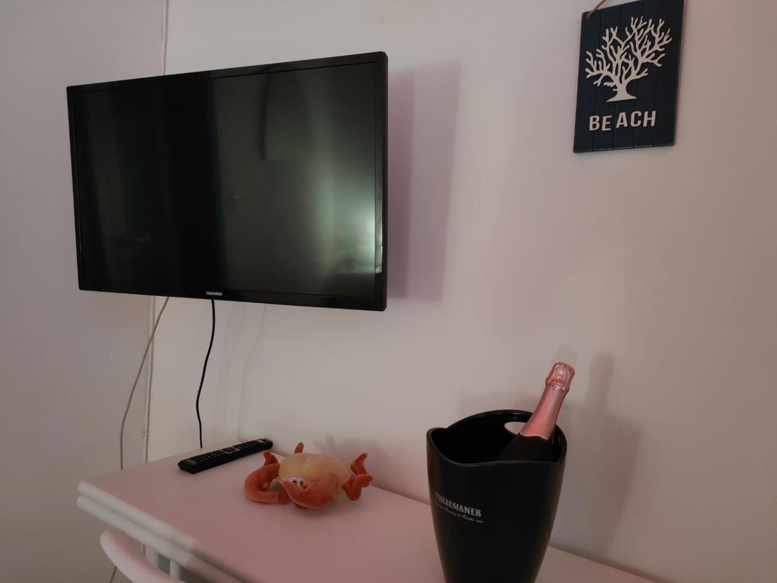 Tra Il Mare E Il Borgo - Pulsano Apartment ภายนอก รูปภาพ